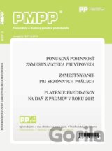 PMPP 8/2013