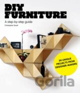 DIY Furniture