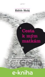 Cesta k mým matkám