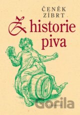 Z historie piva