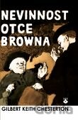 Nevinnost otce Browna