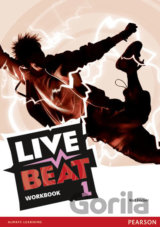 Live Beat 1: Workbook