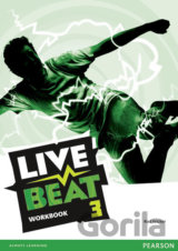 Live Beat 3: Workbook