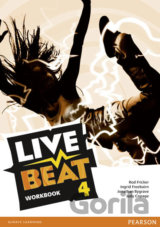 Live Beat 4: Workbook