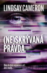 (Ne)skrývaná pravda