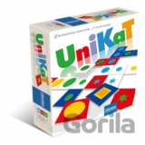 Unikat