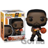Funko POP NBA: Suns - ChrisPaul (City Edition 2021)