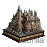 Harry Potter - Model Rokfort (Dioráma)