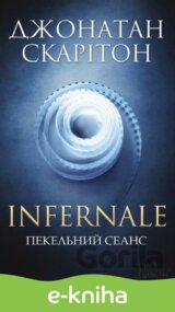 Infernale