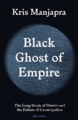 Black Ghost of Empire