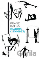 Diarios (1910-1923)