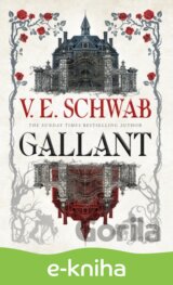 Gallant