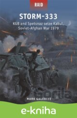 Storm-333