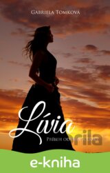 Lívia