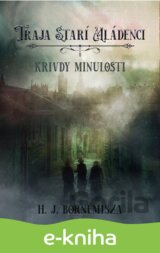 Krivdy minulosti