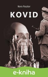 Kovid