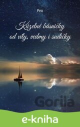 Kúzelné básničky od víly, vedmy i sudičky