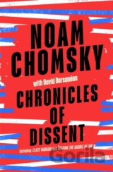 Chronicles of Dissent