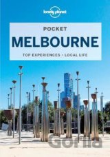 Pocket Melbourne