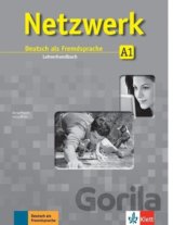 Netzwerk 1 (A1) – Lehrerhandbuch