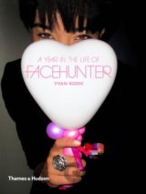 A Year in the Life of Facehunter