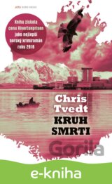 Kruh smrti