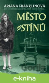 Město stínů