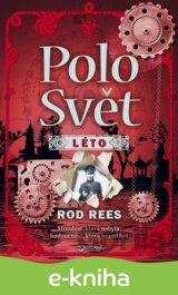PoloSvět - Léto