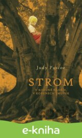 Strom