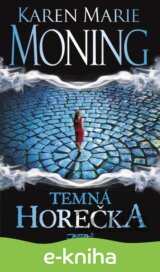 Temná horečka