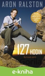 127 hodin