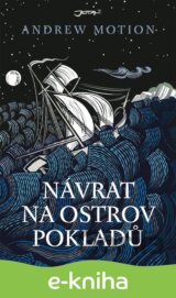 Návrat na Ostrov pokladů