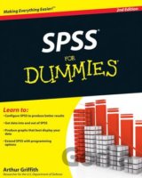 SPSS For Dummies