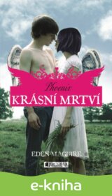 Krásní mrtví 4: Phoenix