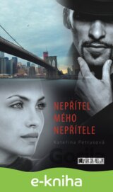Nepřítel mého nepřítele