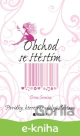 Obchod se štěstím