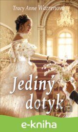 Jediný dotyk