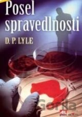 Posel spravedlnosti