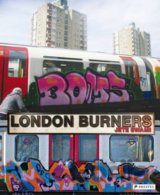 London Burners