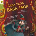 Baba Yaga / Baba Jaga
