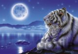 Lullaby
