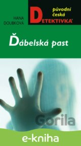 Ďábelská past