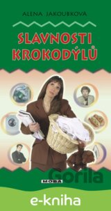 Slavnosti krokodýlů