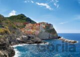 Manarola