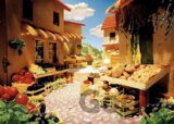 Tuscan Market