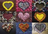 Madalene's heart