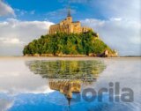 Mont St.Michel