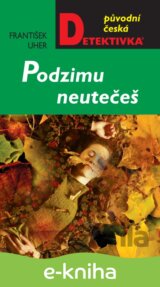 Podzimu neutečeš