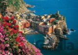 Vernazza