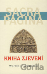 Sacra Pagina 5 - Kniha Zjevení